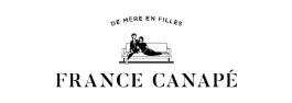 logo-france-canape