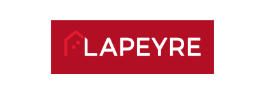 logo-lapeyre