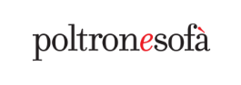 logo-poltronesofa