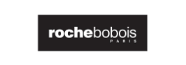 logo-rochebobois