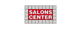 logo-salon-center