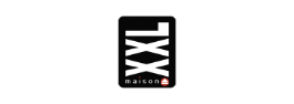 logo-xxl-maison