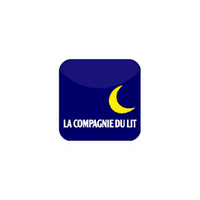 Compagnie du lit